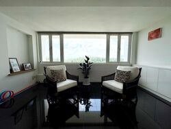Peach Garden (D15), Apartment #485502771